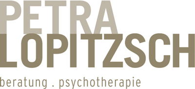 Logo von Petra Lopitzsch Paareinzeltherapie